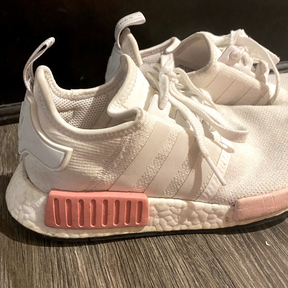Adidas NMD